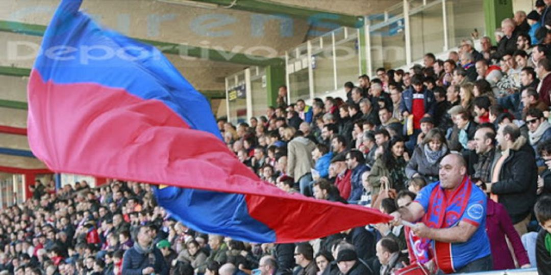 El alcalde de Ourense quiere unir a todo el deporte ourensano en un paraguas El alcalde de Ourense quiere unir a todo el deporte ourensano en un paraguas