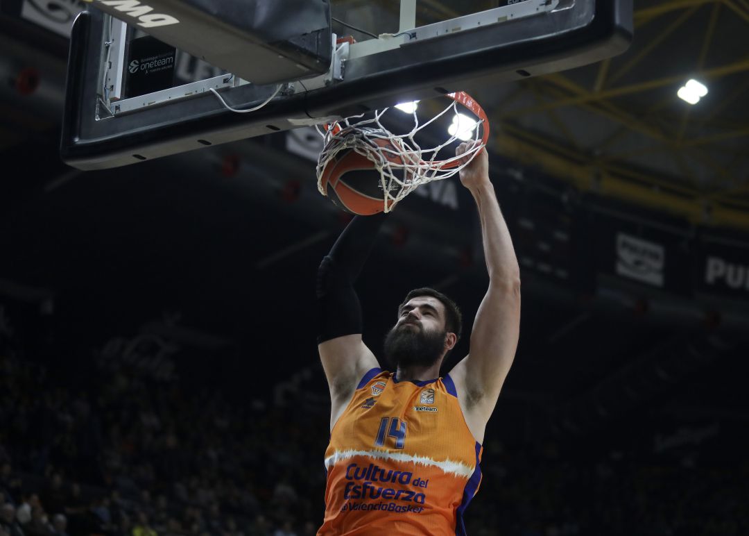 Bojan Dubljevic Bojan Dubljevic