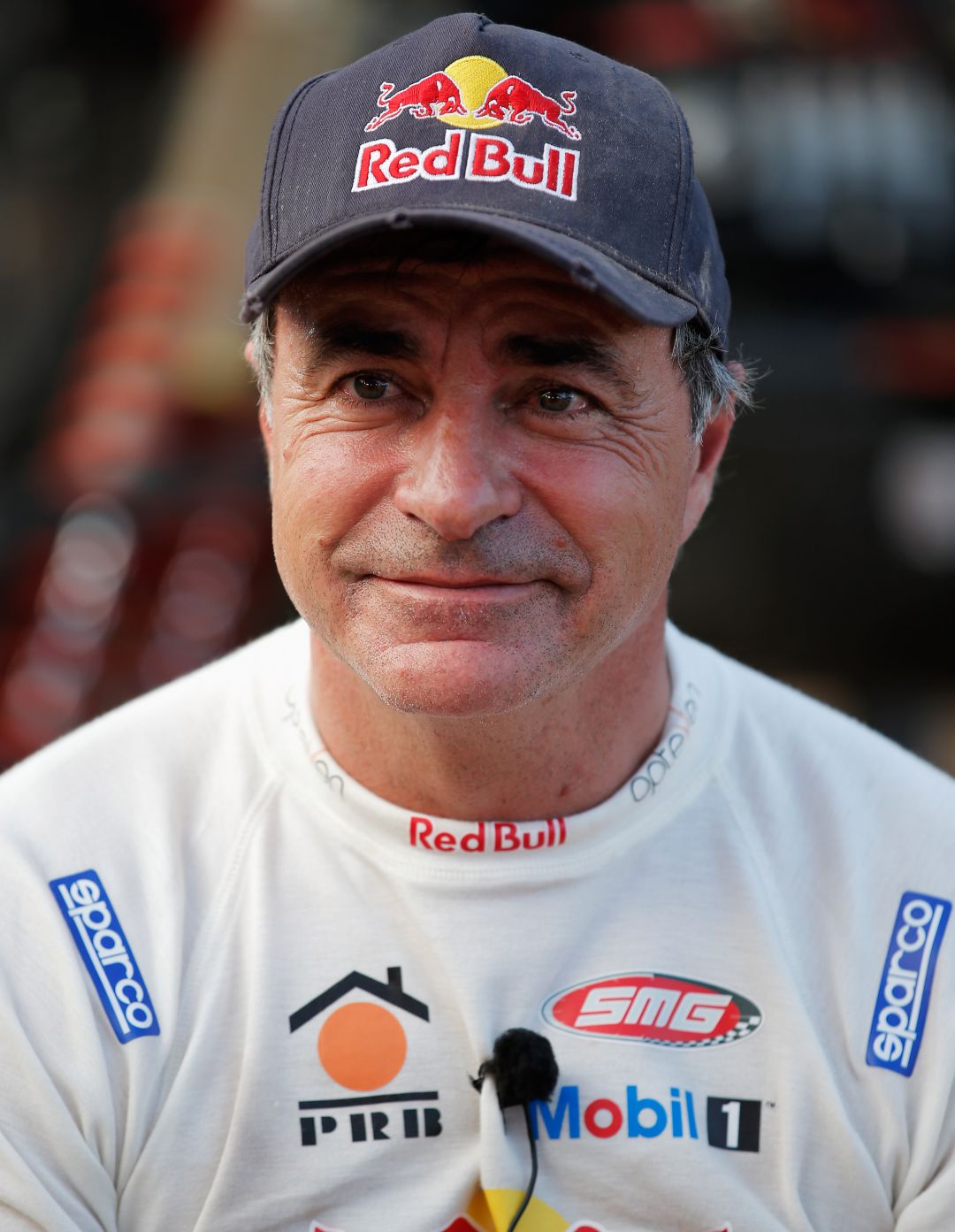 Carlos Sainz, Premio Princesa de Asturias de los Deportes 2020 Carlos Sainz, Premio Princesa de Asturias de los Deportes 2020
