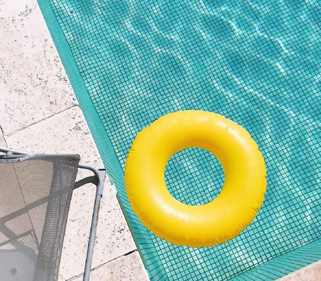 Las piscinas de Salamanca abrirán el 22 de junio. Las piscinas de Salamanca abrirán el 22 de junio.