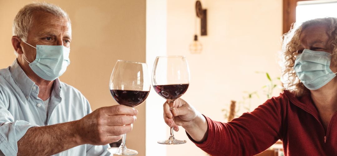 Los restaurantes y bares fuenlabreños podrán sumarse a esta iniciativa poniendose en contacto con la concejalia de Comercio Los restaurantes y bares fuenlabreños podrán sumarse a esta iniciativa poniendose en contacto con la concejalia de Comercio
