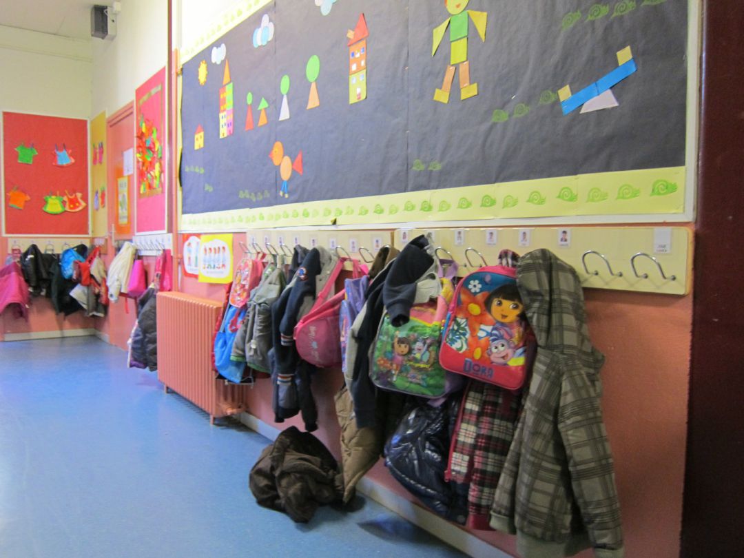 Cantabria deja en el aire la prohibición de los deberes en vacaciones que la consejería anunció a principios de año. Cantabria deja en el aire la prohibición de los deberes en vacaciones que la consejería anunció a principios de año.