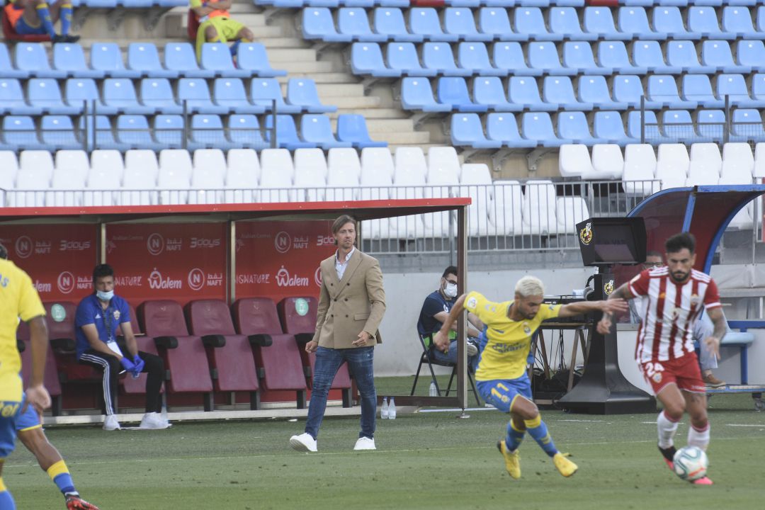 Guti. Guti.