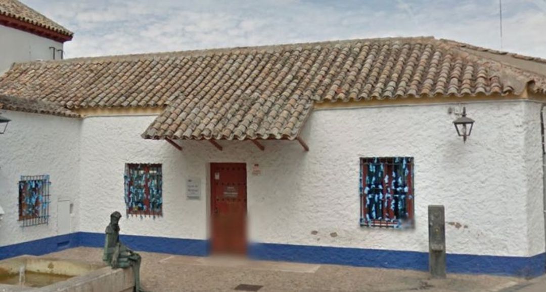 El Supremo confirma la sentencia que anulaba la privatización de las Aguas de Alcázar El Supremo confirma la sentencia que anulaba la privatización de las Aguas de Alcázar