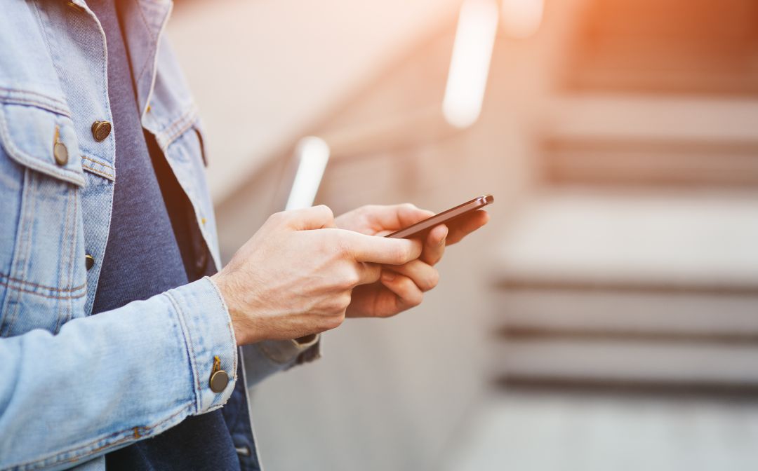 Si tienes alguna de estas apps, bórrala cuanto antes. Si tienes alguna de estas apps, bórrala cuanto antes.