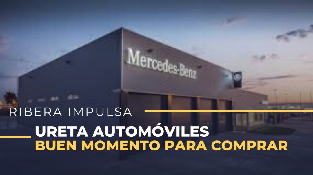 Instalaciones Aranda Instalaciones Aranda