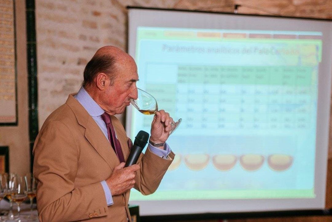 Beltrán Domecq Beltrán Domecq
