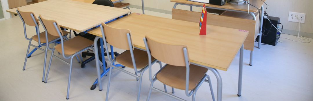 Colegio, clase, aula, infantil, escolar Colegio, clase, aula, infantil, escolar