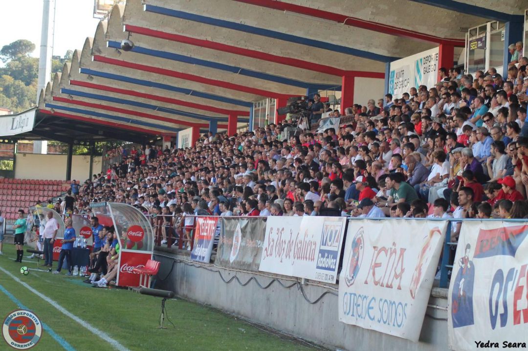 Asemblea Xeral Extraordinaria da Unión Deportiva Ourense, o día 25 de xuño no Auditorio Municipal Asemblea Xeral Extraordinaria da Unión Deportiva Ourense, o día 25 de xuño no Auditorio Municipal