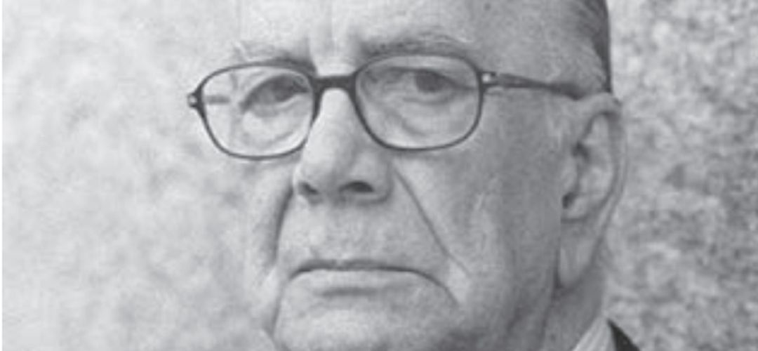 Camilo José Cela Camilo José Cela