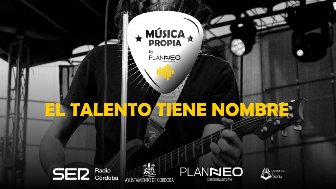 Música Propia By Planneo 2020 Música Propia By Planneo 2020