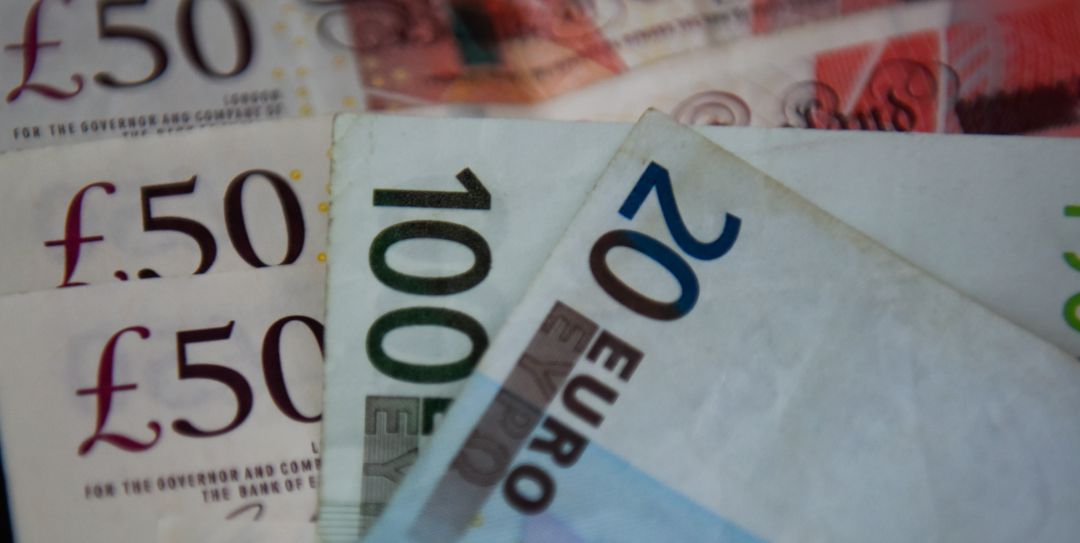 Murcia recibe del FLA 432 millones de euros Murcia recibe del FLA 432 millones de euros