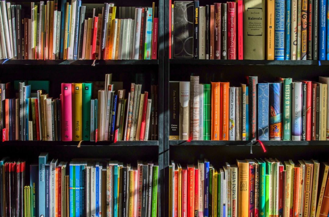 Los descuentas serán de 12 euros para prouctos en euskera y de 8 en el resto de idiomas. Los descuentas serán de 12 euros para prouctos en euskera y de 8 en el resto de idiomas.