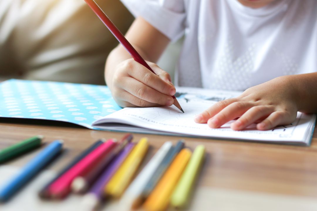 En los diferentes niveles educativos, cerca de 40 alumnos pinteños han recibido estos apoyos educativos durante el Estado de Alarma. En los diferentes niveles educativos, cerca de 40 alumnos pinteños han recibido estos apoyos educativos durante el Estado de Alarma.