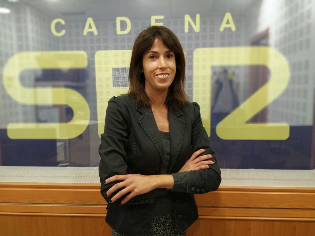 Martina Velarde Martina Velarde