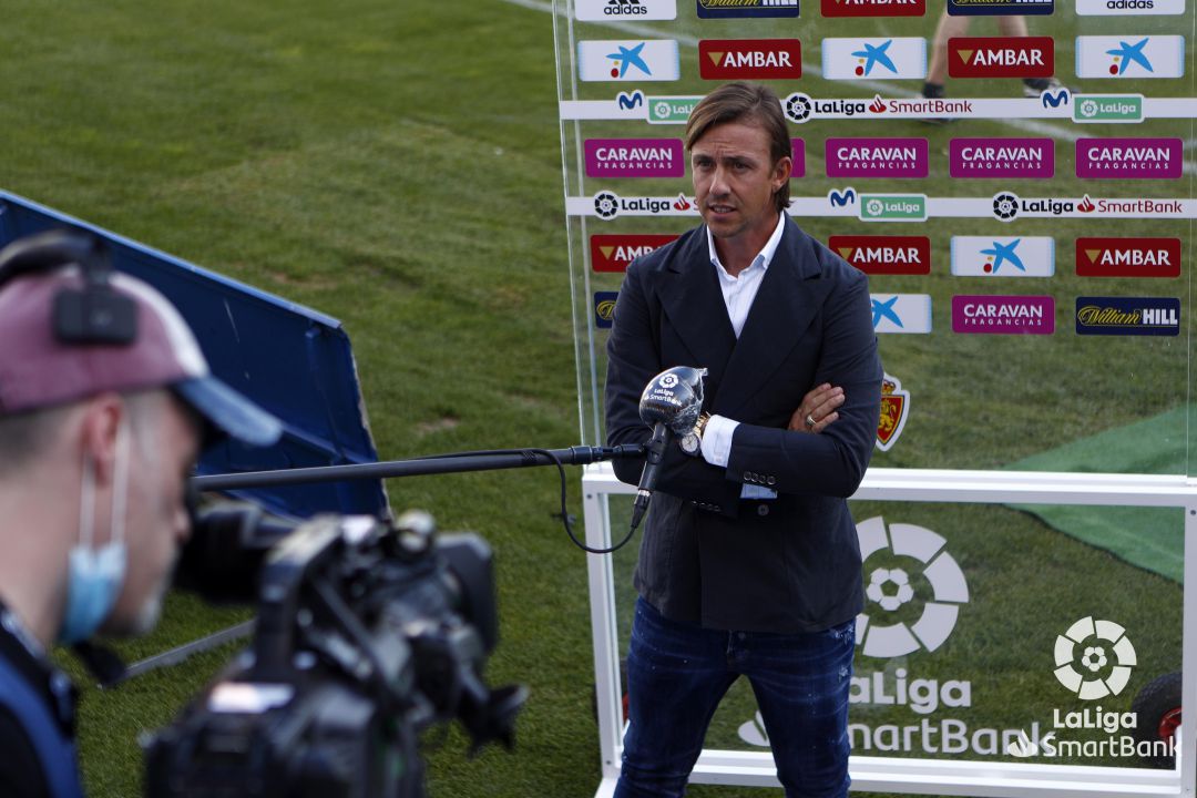 Guti. Guti.