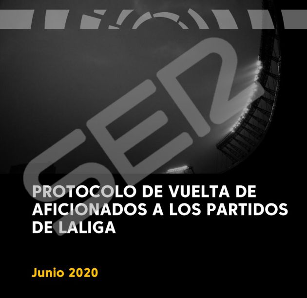 Protocolo Protocolo