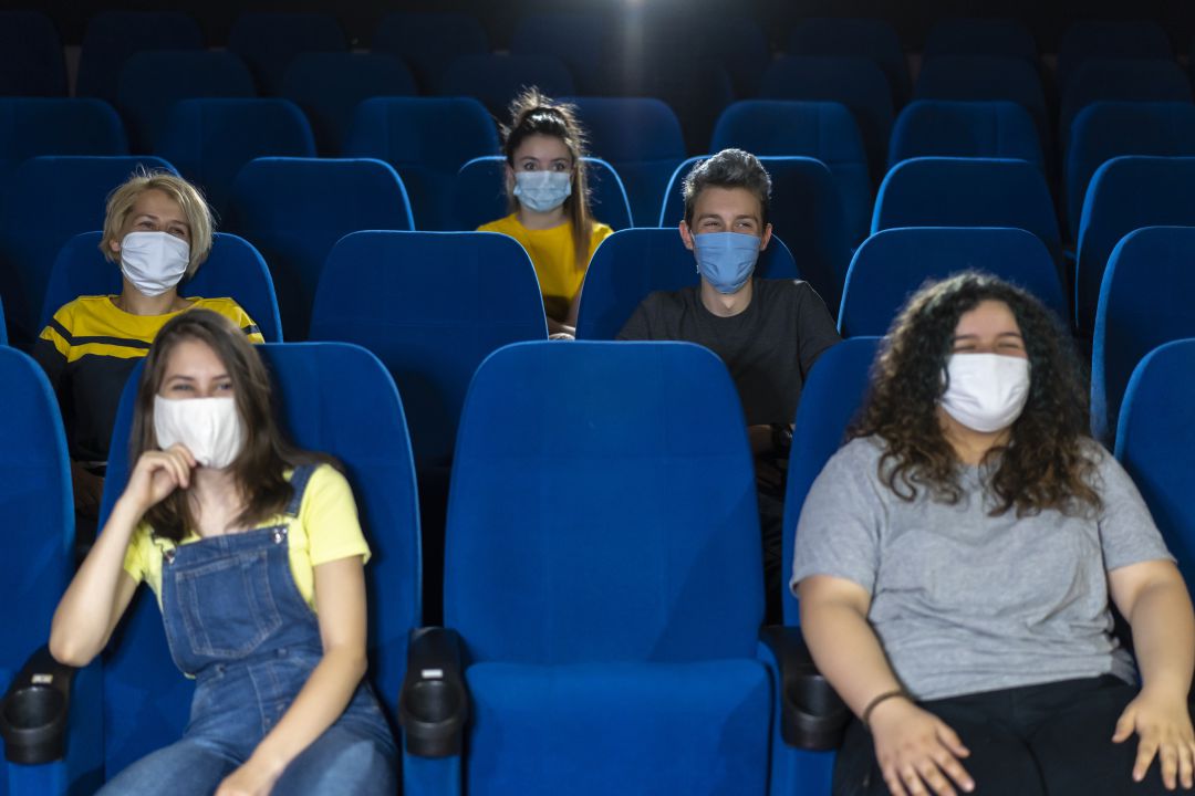 ¿Medidas distintas para circunstancias semejantes? ¿Medidas distintas para circunstancias semejantes?
