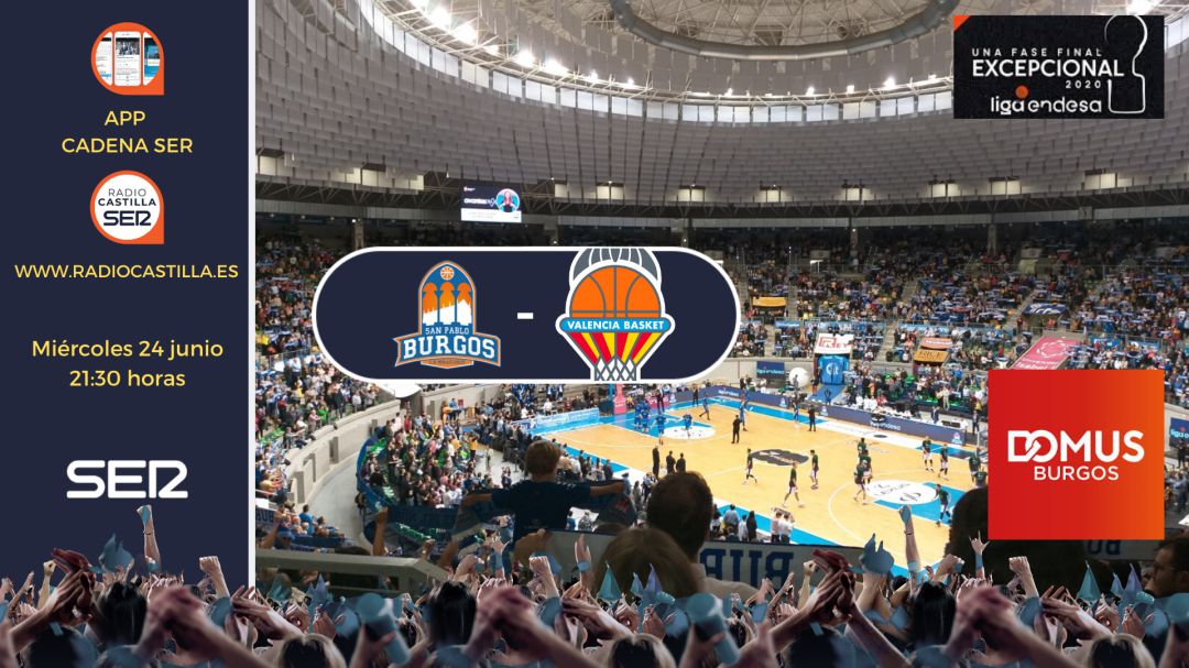 Cuarto partido de la Fase Final de la Liga Endesa Cuarto partido de la Fase Final de la Liga Endesa