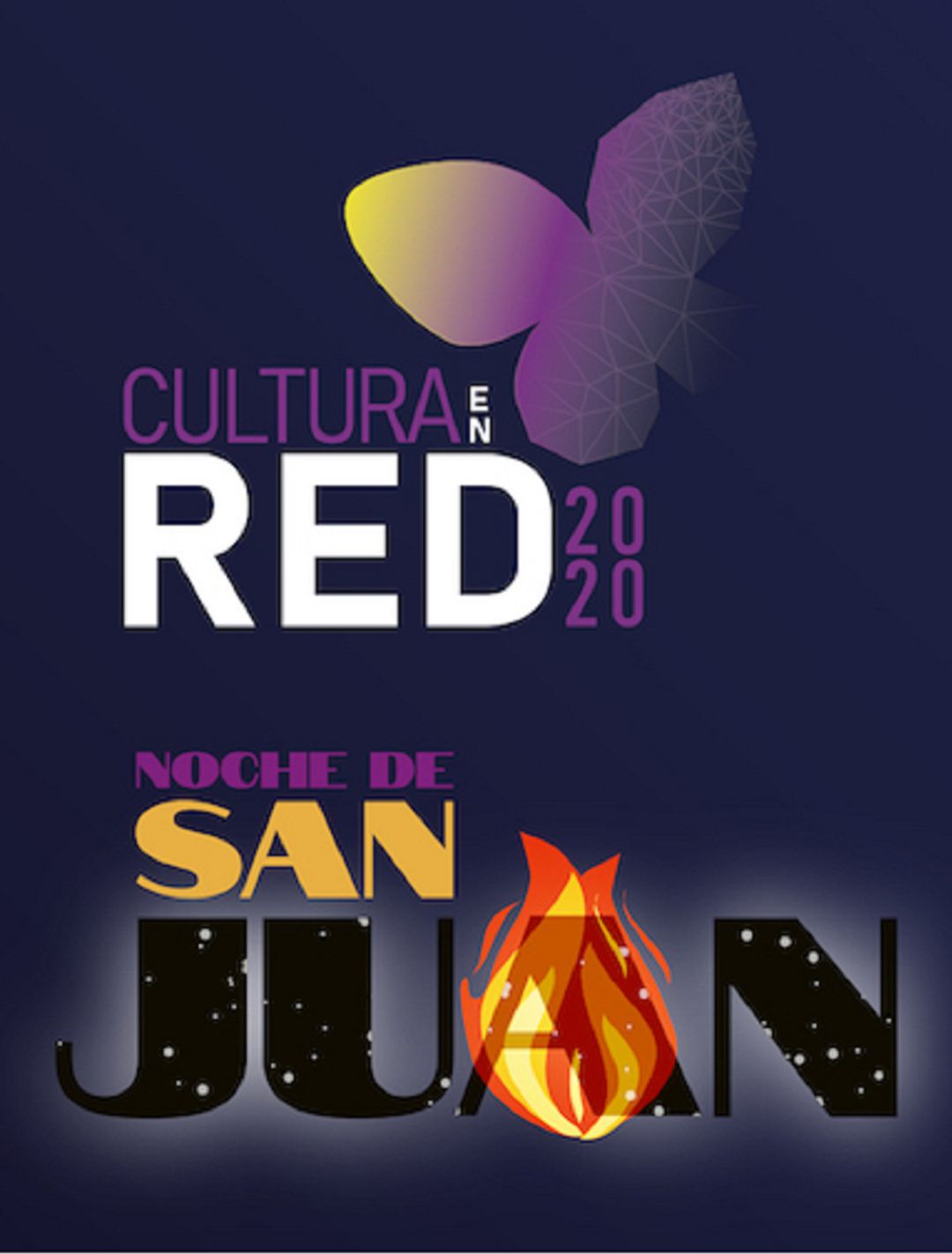 Cultura en Red. Verano 2020 Cultura en Red. Verano 2020