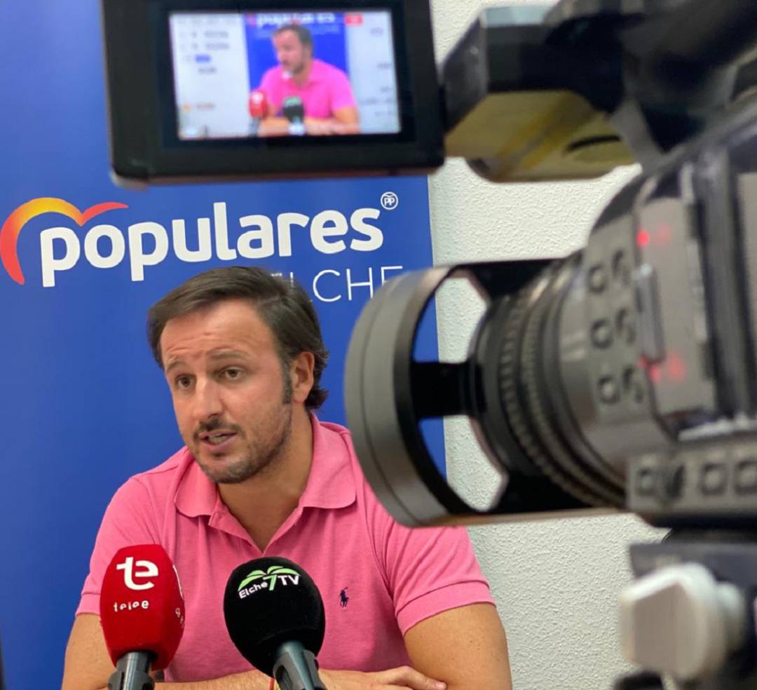 Pablo Ruz Pablo Ruz