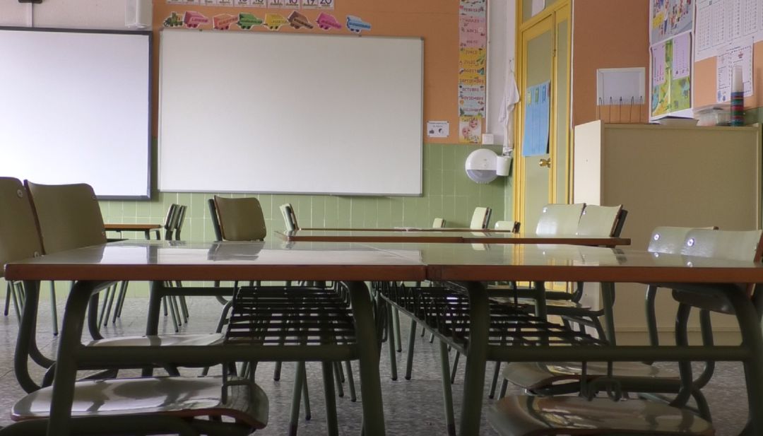 aula aula