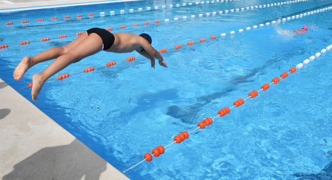 El Ayuntamiento abrirá finalmente las piscinas de El Cortijo El Ayuntamiento abrirá finalmente las piscinas de El Cortijo