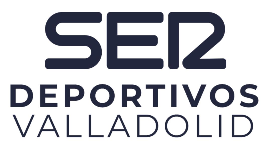 SerDeportivos SerDeportivos