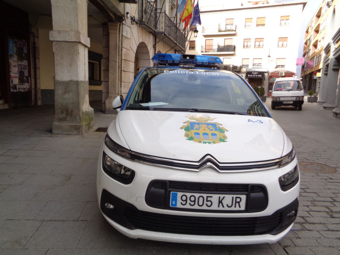 Comienza el plazo de inscripción en las pruebas este viernes Comienza el plazo de inscripción en las pruebas este viernes