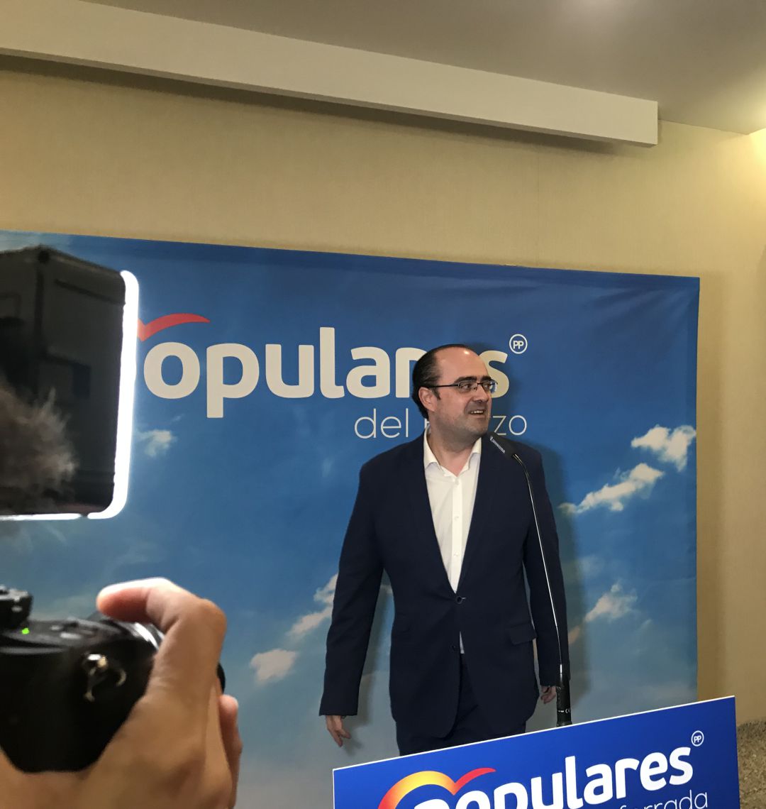 Marco Morala Marco Morala