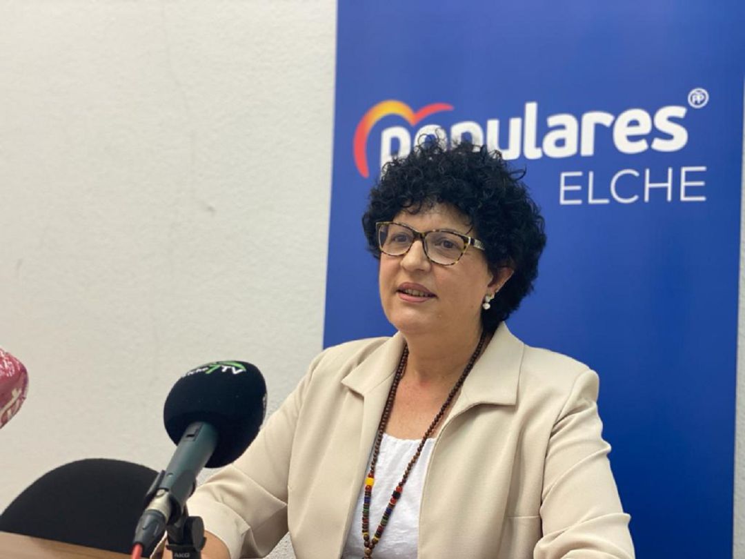 Manuela Mora Manuela Mora