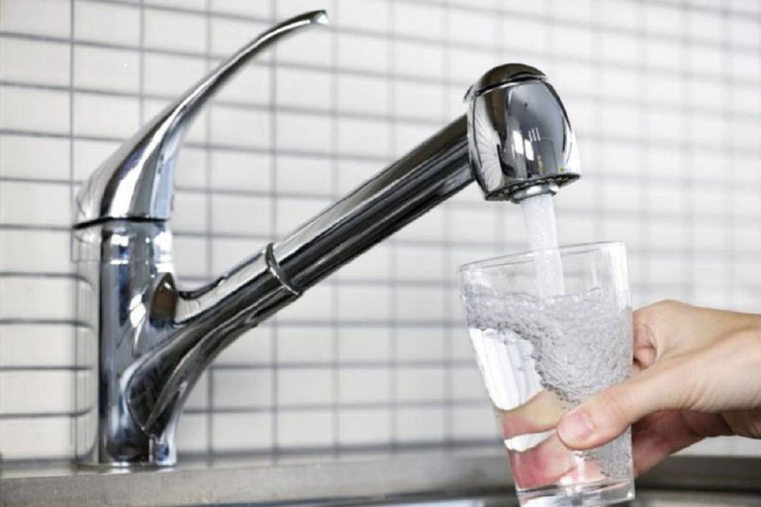 Factura agua Factura agua