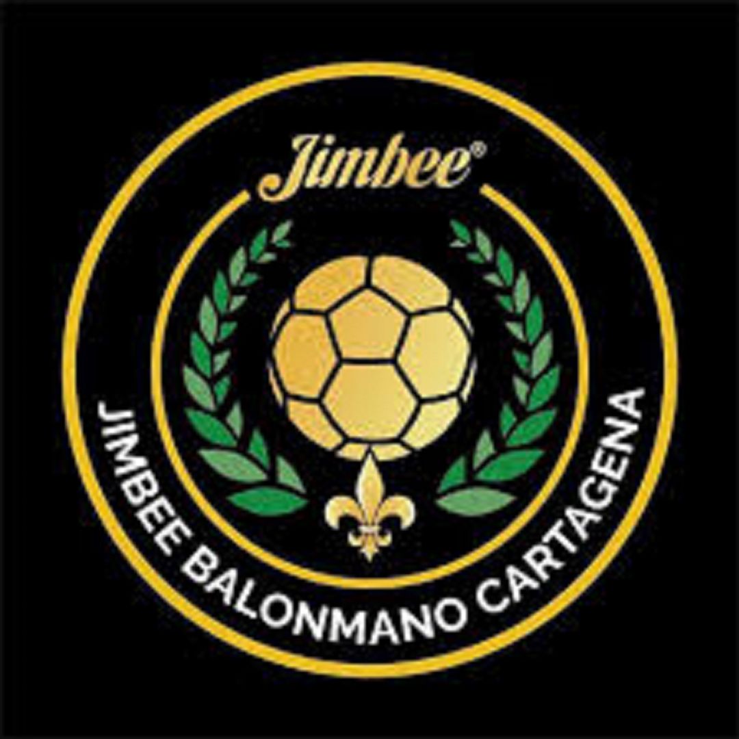 El Jimbee Bm. Cartagena, nuevo equipo de Primera Nacional El Jimbee Bm. Cartagena, nuevo equipo de Primera Nacional