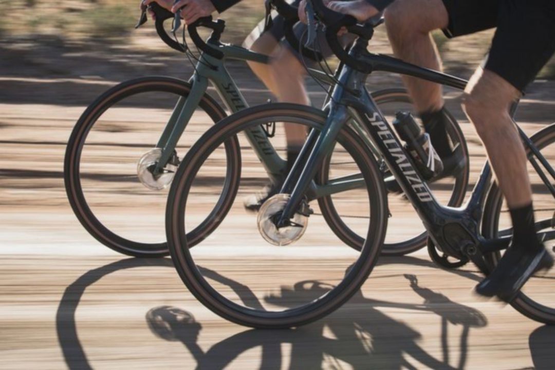 Jaén acogerá los Nacionales de ciclismo del 21 al 23 de agosto Jaén acogerá los Nacionales de ciclismo del 21 al 23 de agosto