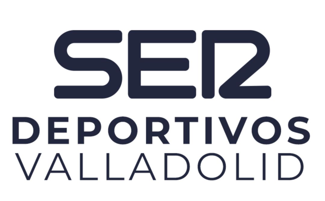 SerDeportivos Valladolid SerDeportivos Valladolid
