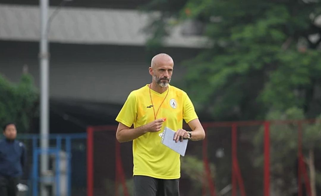 Eduardo Pérez Eduardo Pérez