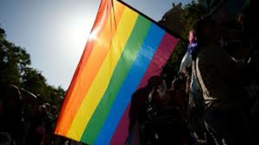 Día del Orgullo LGTBI Día del Orgullo LGTBI