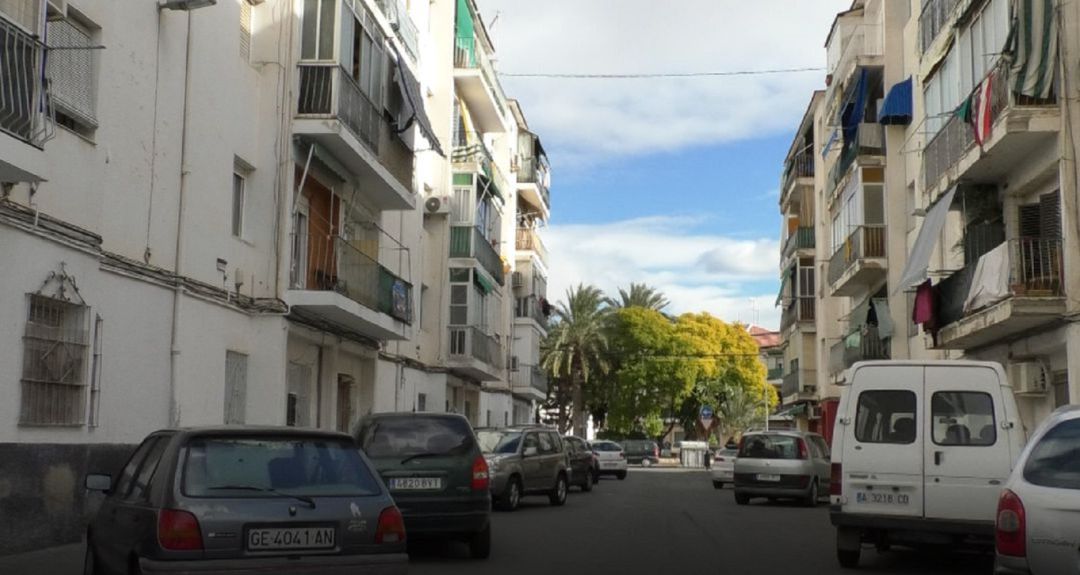 San Antón San Antón