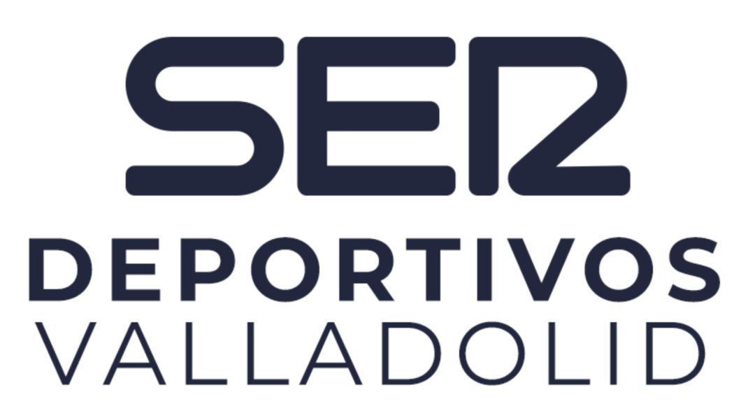 SerDeportivos SerDeportivos