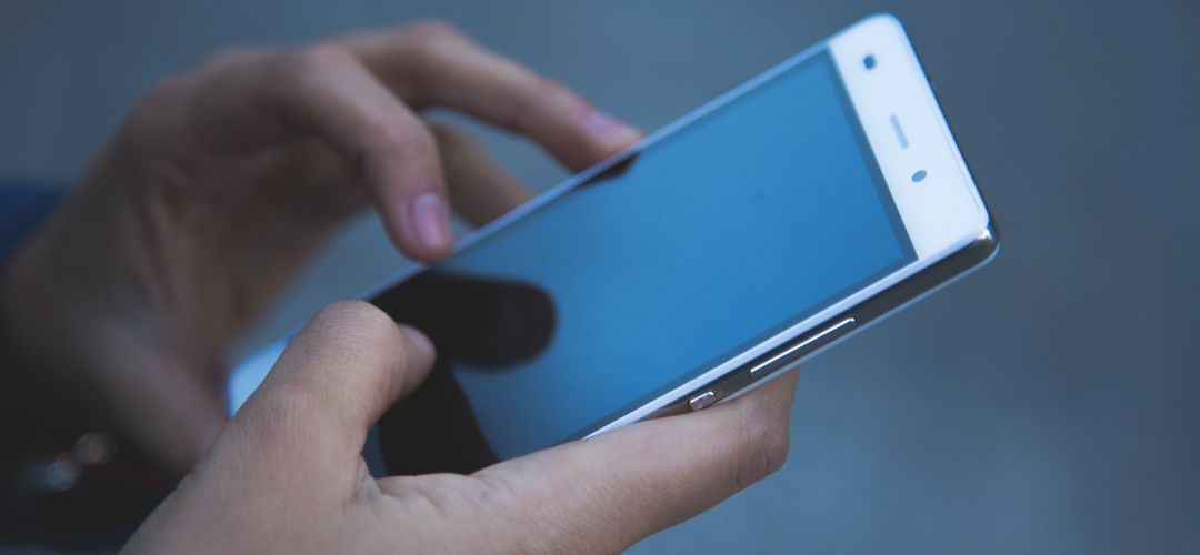Smartphone Smartphone