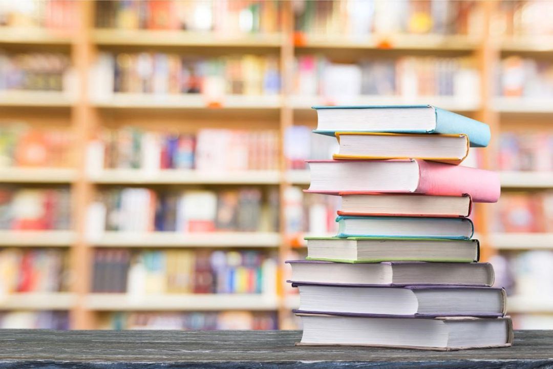 Libros, biblioteca Libros, biblioteca