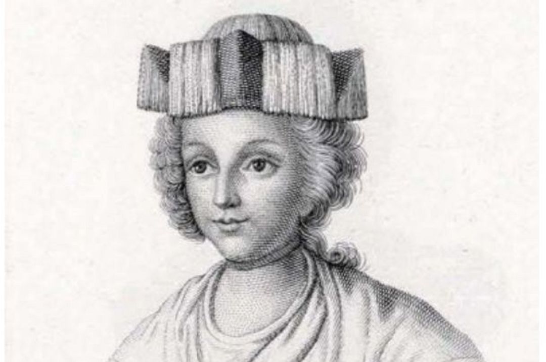 María Isidra Quintina. María Isidra Quintina.