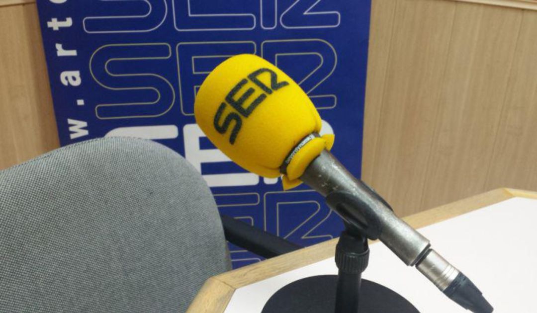 Escucha el Ser Deportivos del martes 30 de junio Escucha el Ser Deportivos del martes 30 de junio