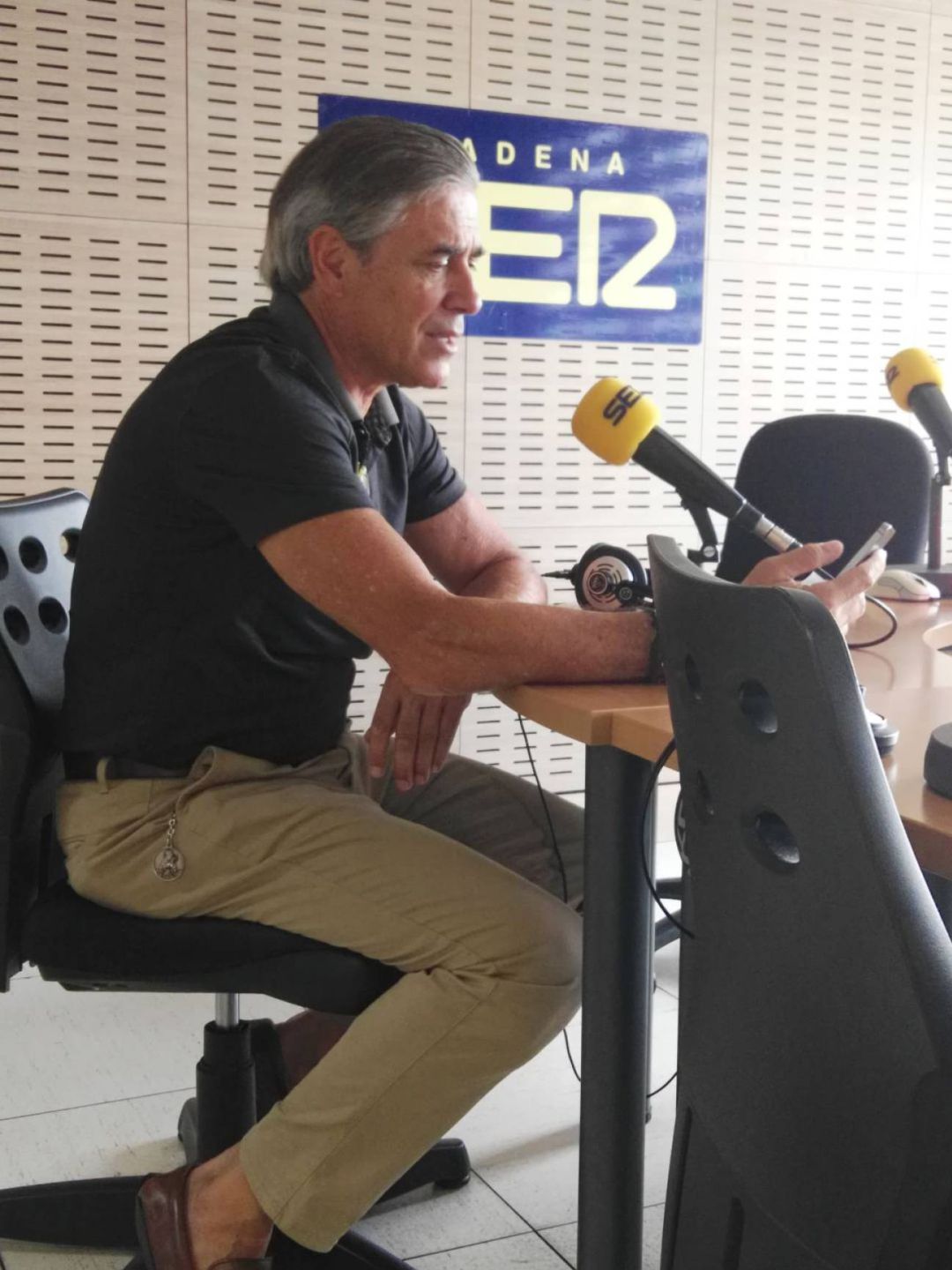 Berdi Pérez Berdi Pérez