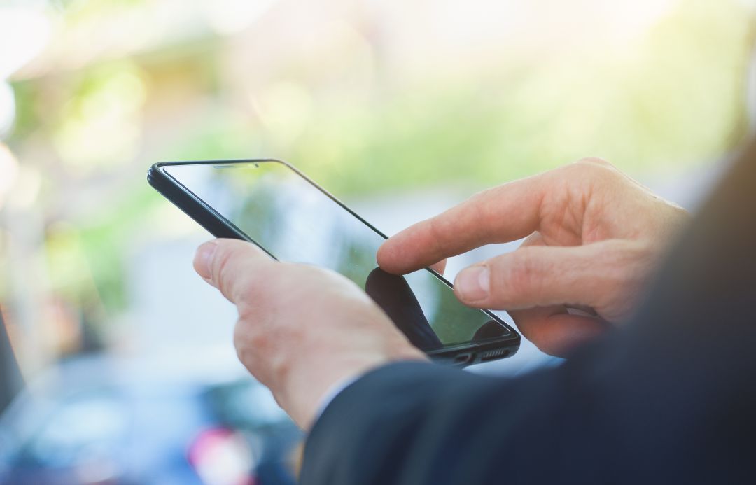 Si tienes cualquiera de estas apps, bórrala. Si tienes cualquiera de estas apps, bórrala.