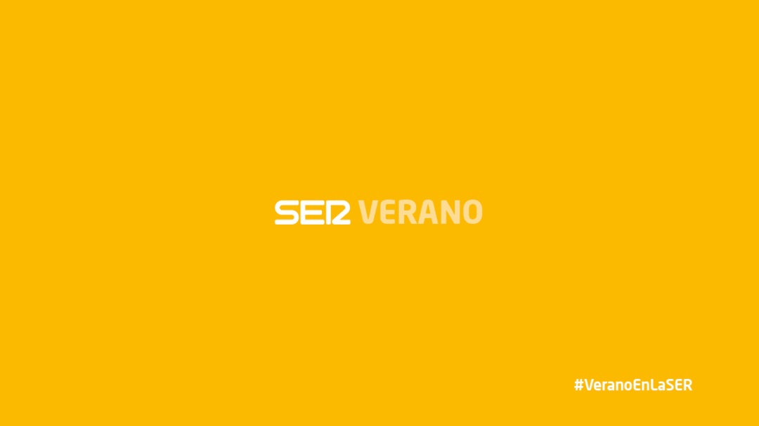 #VeranoEnLaSER #VeranoEnLaSER