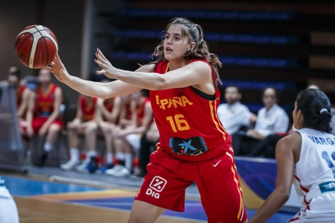 Embutidos Pajariel Bembibre PDM cerró su tercer fichaje de la temporada. Embutidos Pajariel Bembibre PDM cerró su tercer fichaje de la temporada.