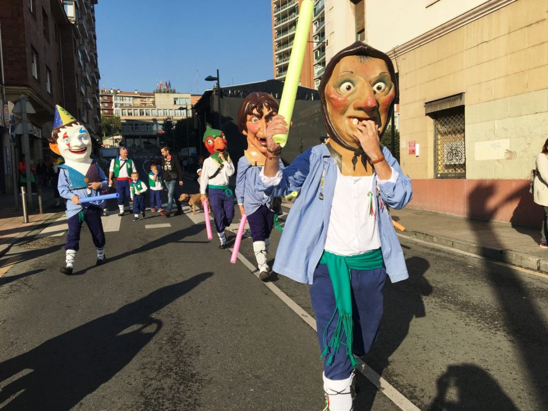 El Consistorio destinará la partida de 288.000 euros presupuestada para la organización de estas fiestas a actuaciones para paliar los efectos ocasionados por la pandemia El Consistorio destinará la partida de 288.000 euros presupuestada para la organización de estas fiestas a actuaciones para paliar los efectos ocasionados por la pandemia