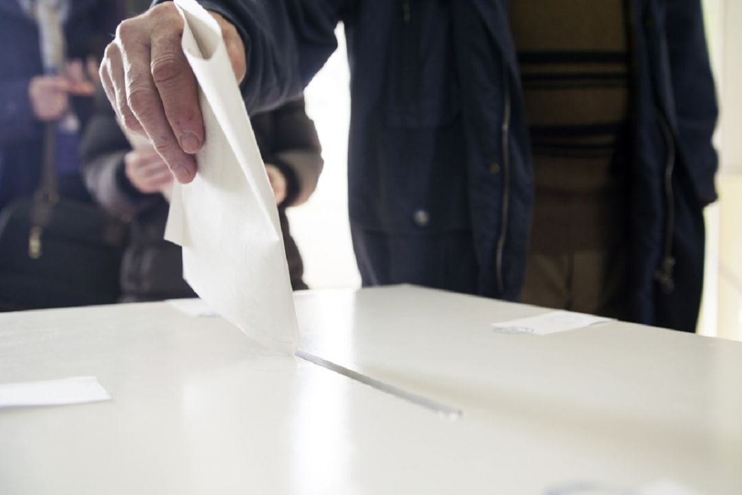 La apertura de nuevos espacios electorales para estos comicios obedece al propósito de las autoridades de repartir a los votantes y evitar aglomeraciones en los colegios La apertura de nuevos espacios electorales para estos comicios obedece al propósito de las autoridades de repartir a los votantes y evitar aglomeraciones en los colegios