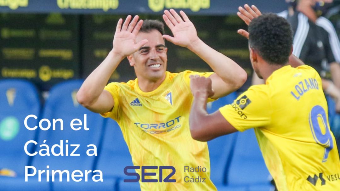 Jurado y Choco Lozano serán piezas importantes Jurado y Choco Lozano serán piezas importantes